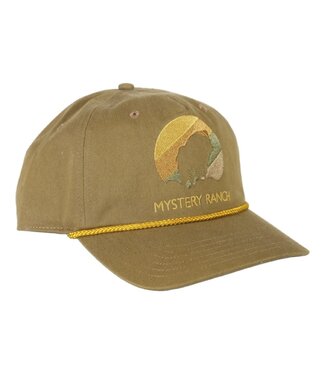 Mystery Ranch - Outdoor Life Singapore