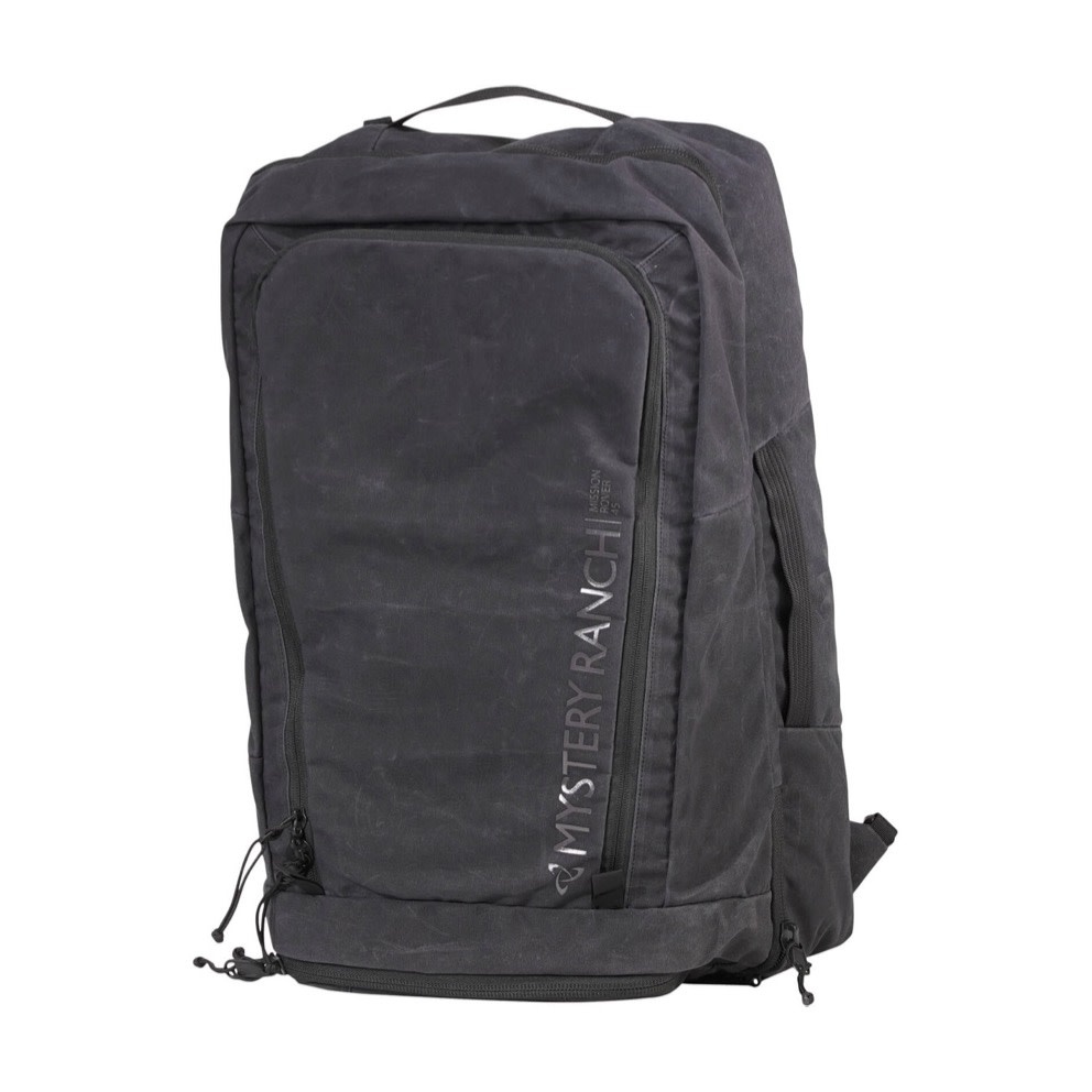 Mission rover mystery ranch best sale
