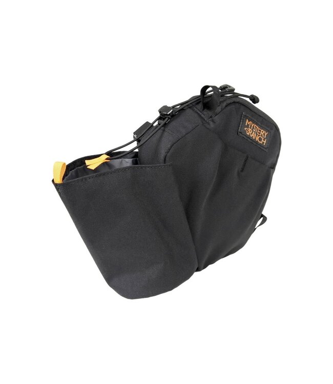 Mystery Ranch Wingman Multi Pocket