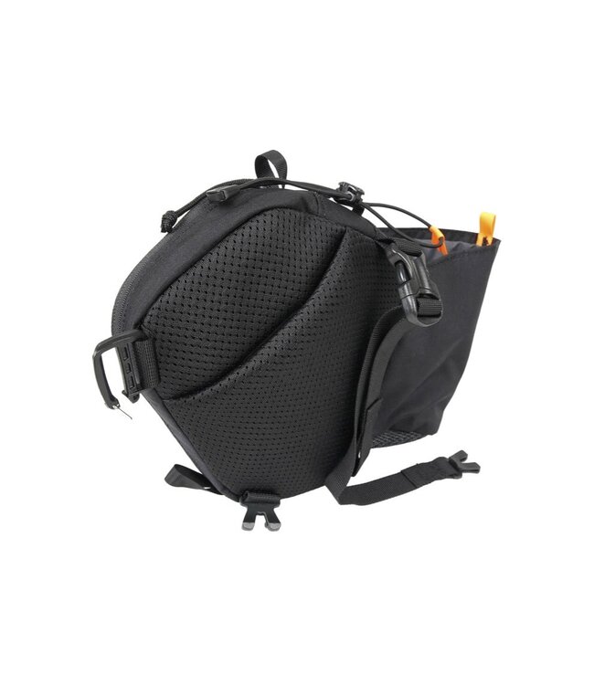 Mystery Ranch Wingman Multi Pocket