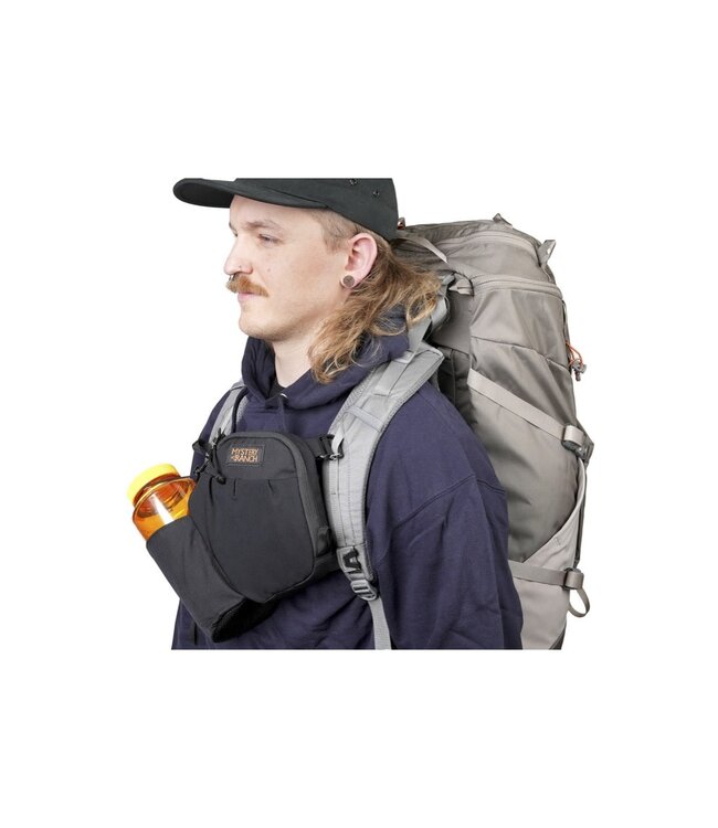 Mystery Ranch Wingman Multi Pocket