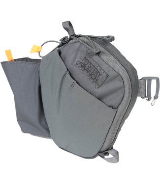 Mystery Ranch Mystery Ranch Wingman Multi Pocket