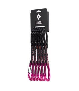 Black Diamond Black Diamond Hotforge Hybrid QuickPak 12 CM