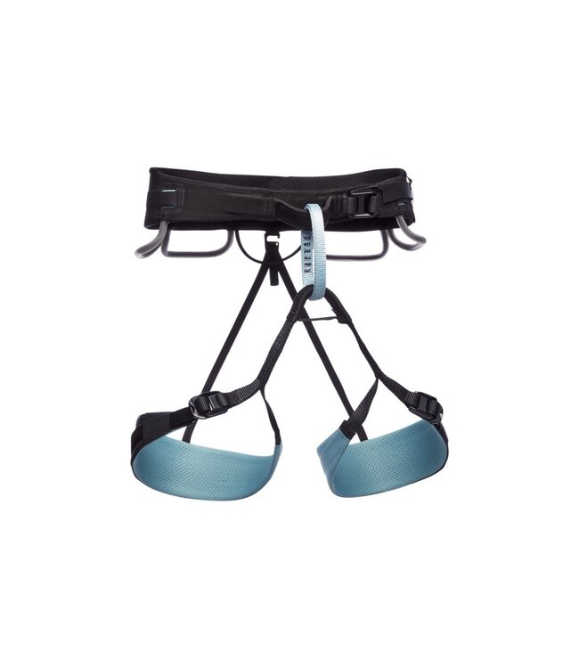 Black Diamond Technician Harness - Women's