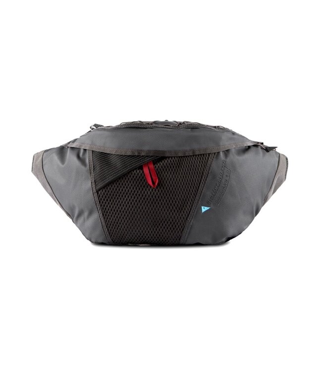 Klattermusen  Fimmafang 4.0 Lumbarpack