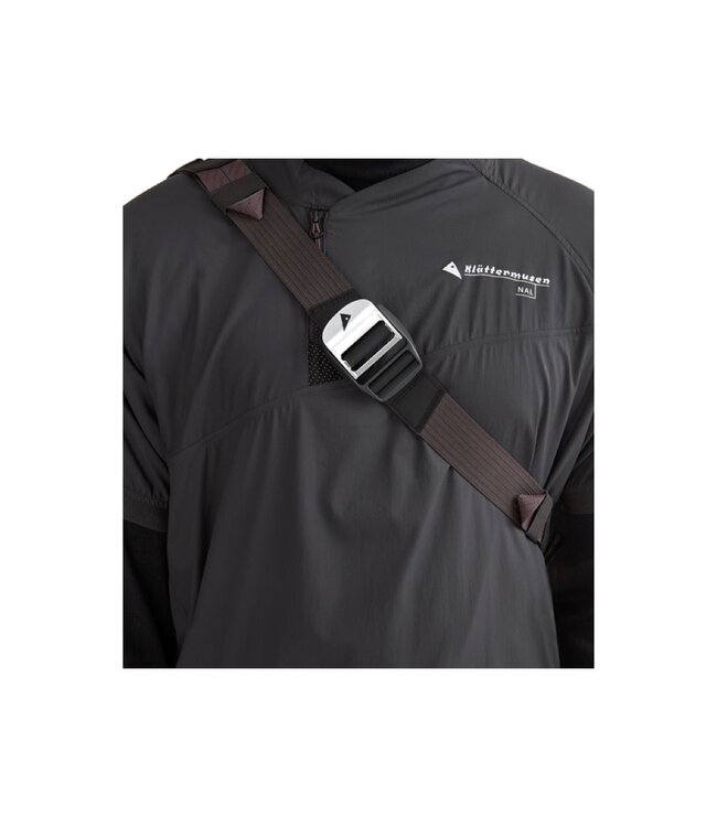 Klattermusen  Fimmafang 4.0 Lumbarpack