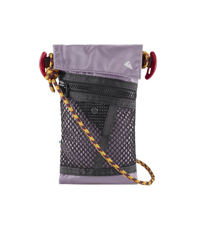 Klattermusen Algir Lanyard Pocket