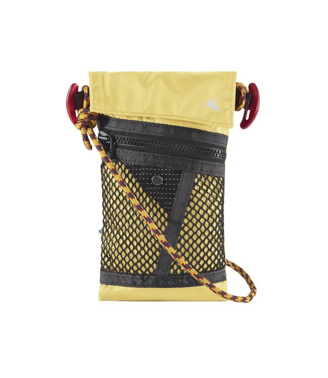 Klattermusen Algir Lanyard Pocket