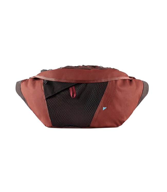 バッグ FIMMAFANG 4.0 LUMBARPACK 7L FIMMAFANG 4.0 LUMBARPACK 7L