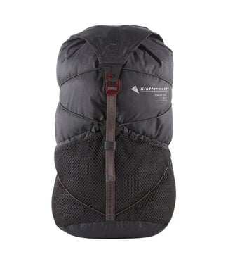 Klattermusen Klattermusen Tjalve 2.0 Backpack