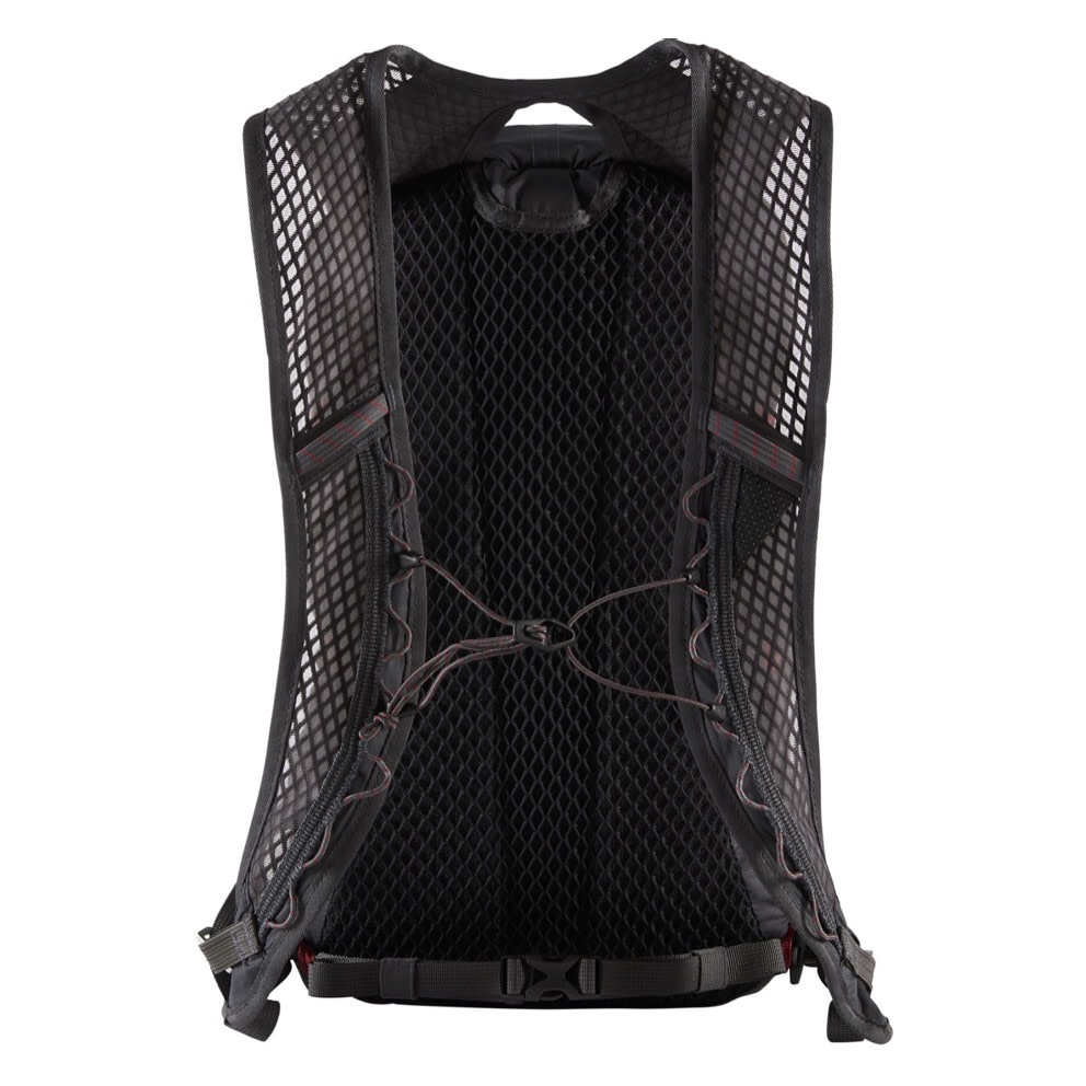 Klattermusen Tjalve 2.0 Backpack Outdoor Life Singapore