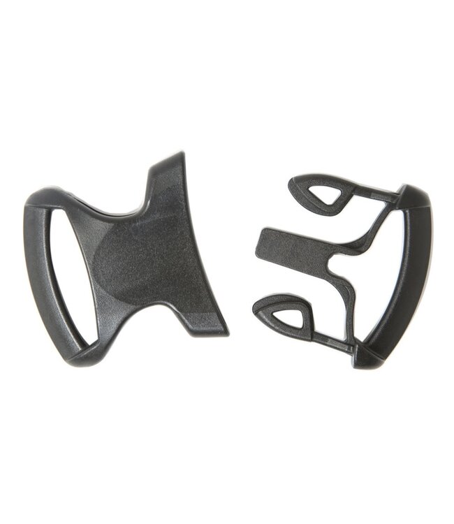 Gear Aid Hip Adjust Buckle