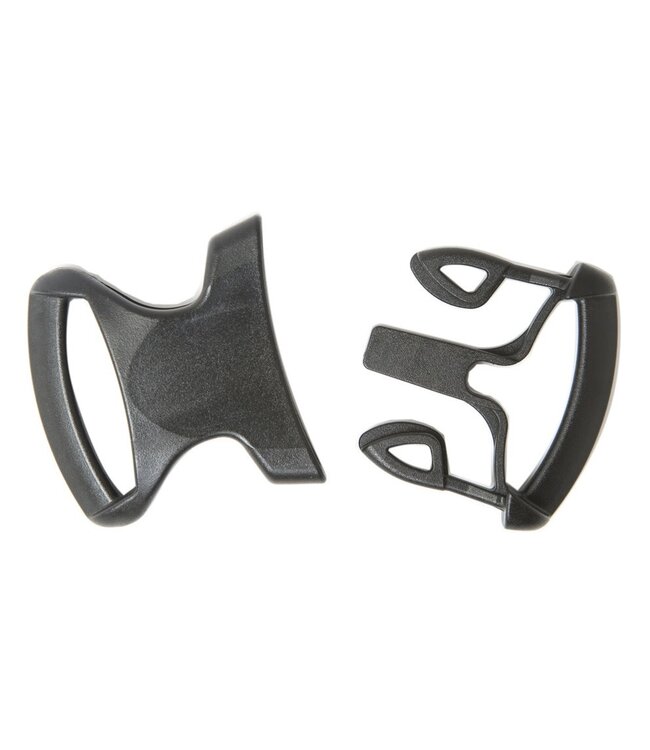 Gear Aid Hip Adjust Buckle