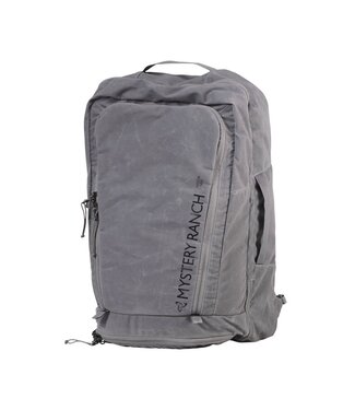 Mystery Ranch Mystery Ranch Mission Rover 45