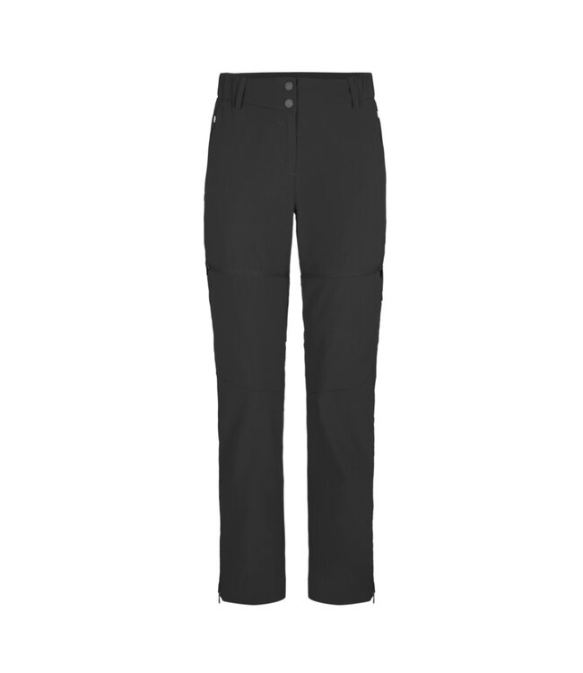 Salewa *Talvena 2 Dst W Short Pant