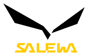 Salewa