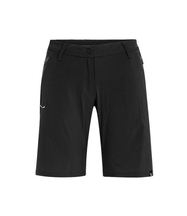 Salewa Salewa *Talvena Dst W Shorts