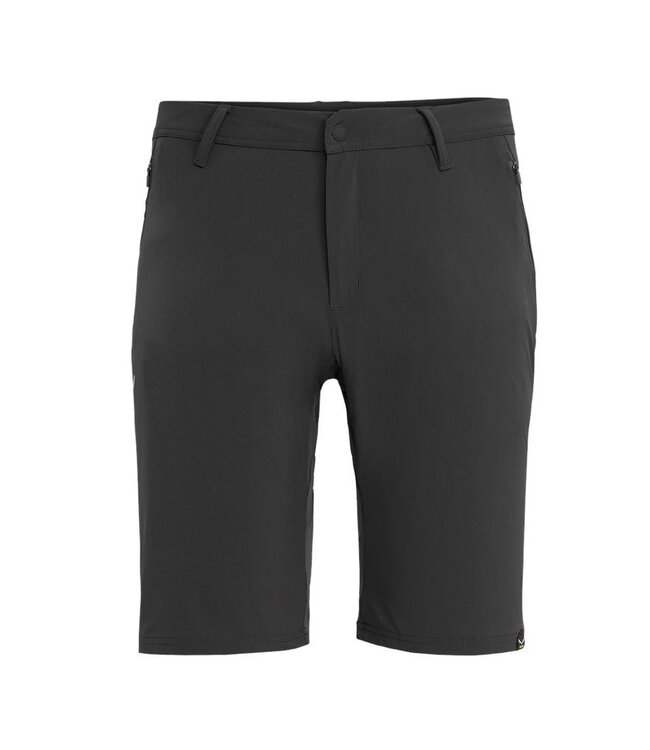 Salewa Salewa *Talveno 2 Dst M Short Pant