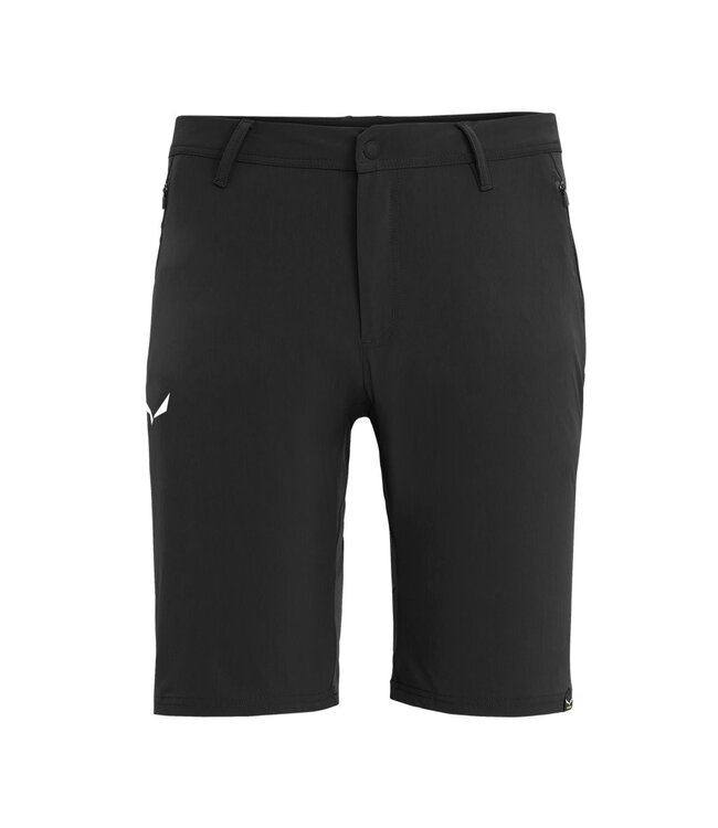 Salewa Talveno Durastretch Men's Shorts