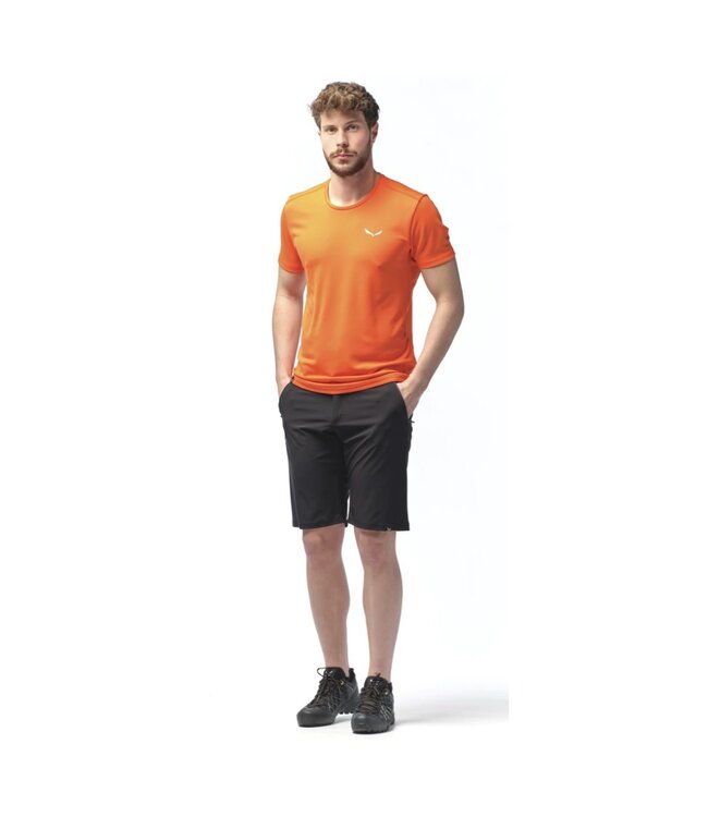 Salewa Talveno Durastretch Men's Shorts