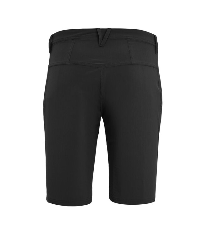 Salewa Talveno Durastretch Men's Shorts