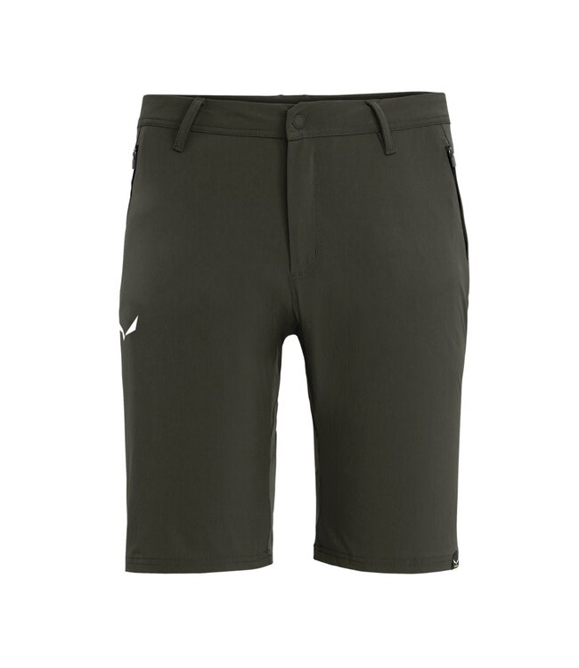 Salewa Talveno Durastretch Men's Shorts