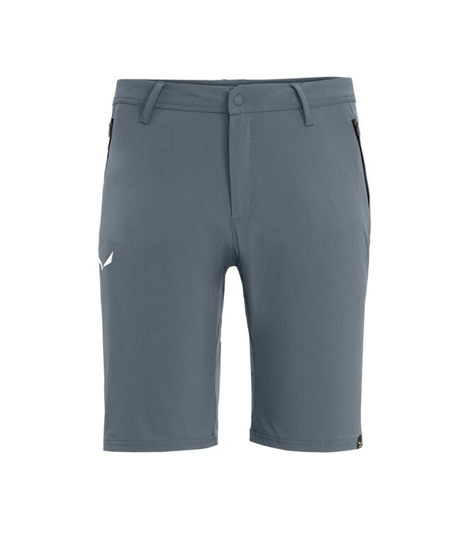 Salewa Talveno Durastretch Men's Shorts