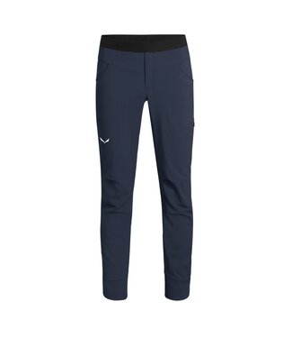Salewa Salewa Agner 2 Durastretch Light Pant Men