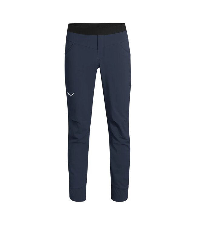 Salewa Agner 2 Durastretch Light Pant Men