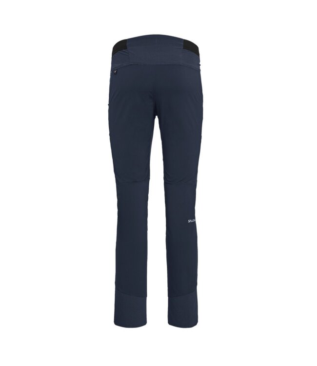 Salewa Agner 2 Durastretch Light Pant Men