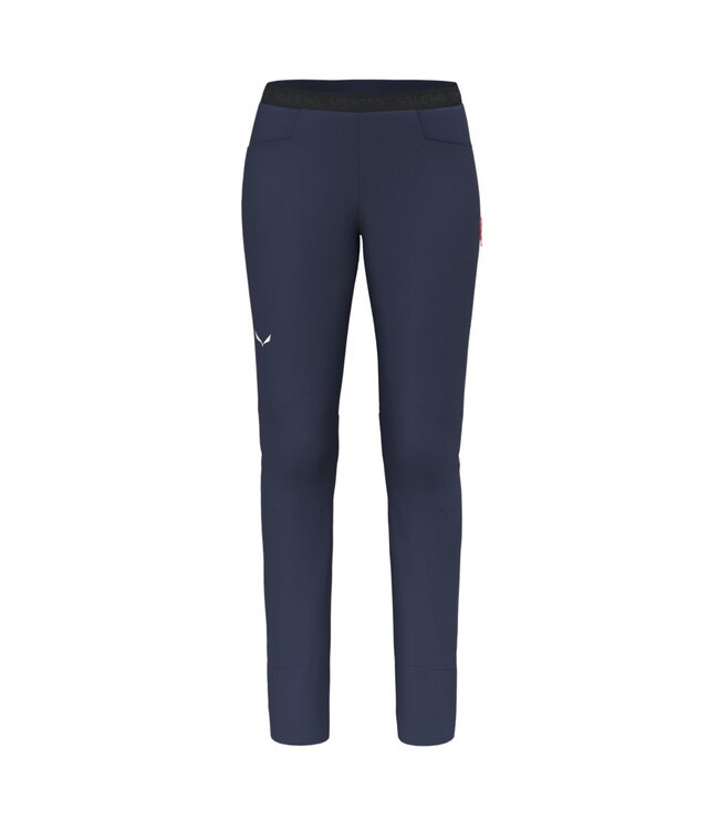 Salewa Agner Light 2 Dst W Pants