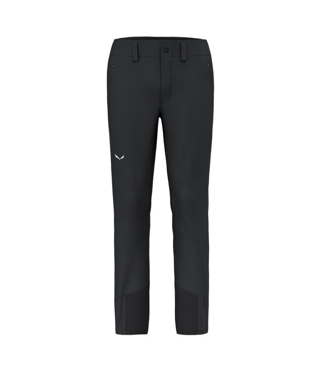 Salewa Agner Orval 3 Dst M Reg Pants