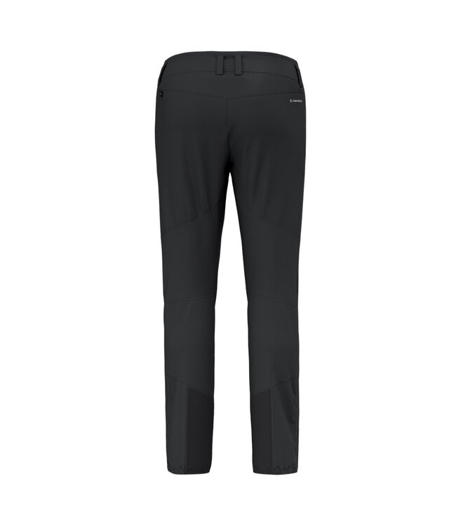 Salewa Agner Orval 3 Dst M Reg Pants