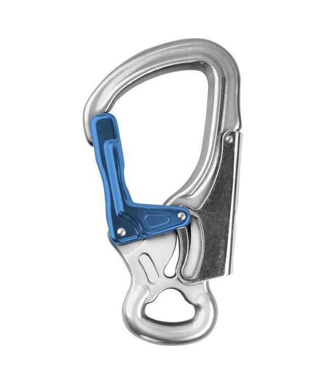 Salewa Salewa Attac G3 Carabiner