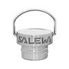 Salewa Salewa Aurino/Valsura Steel Lid