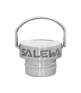 Salewa Salewa Aurino/Valsura Steel Lid