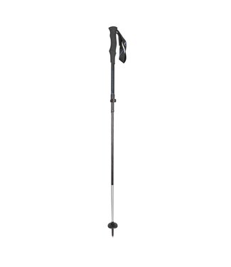 Salewa Salewa Carbonium Alp Speed Poles