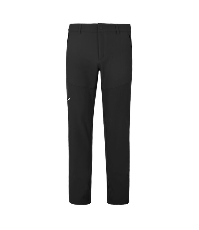 Salewa Salewa Dolomia M Short Pant