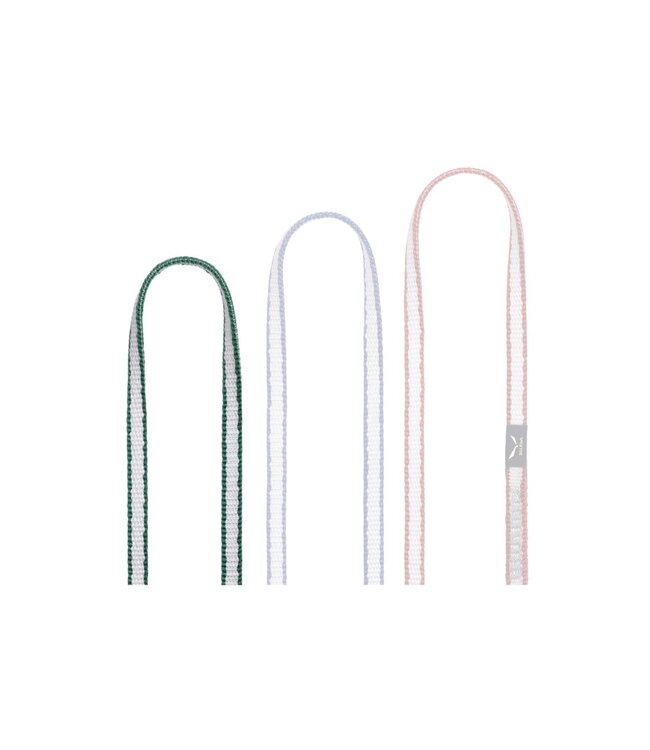 Salewa Dyneema Sling