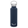 Salewa Salewa Valsura Insul Btl 0,65 L