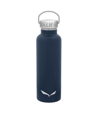 Salewa Salewa Valsura Insul Btl 0,65 L