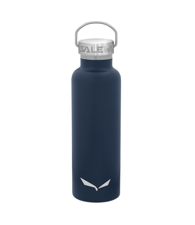 Salewa Valsura Insul Btl 0,65 L