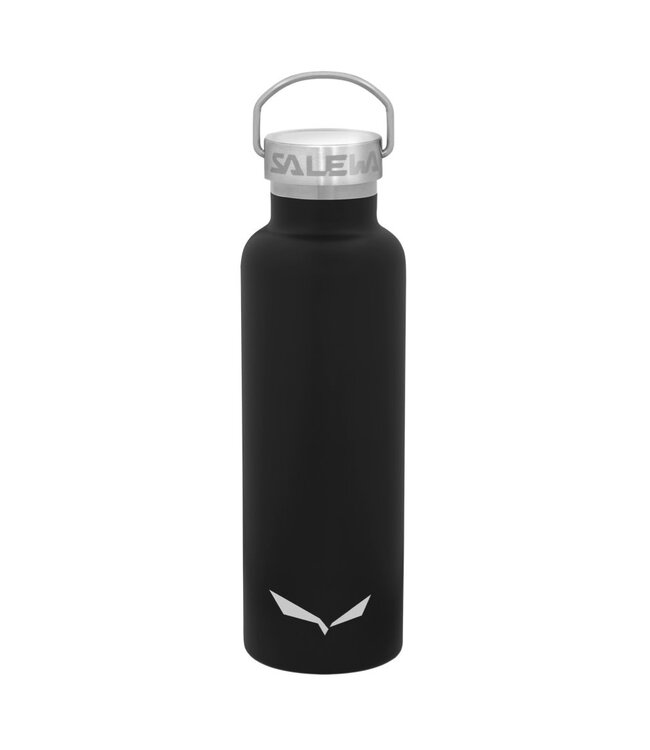 Salewa Valsura Insul Btl 0,65 L