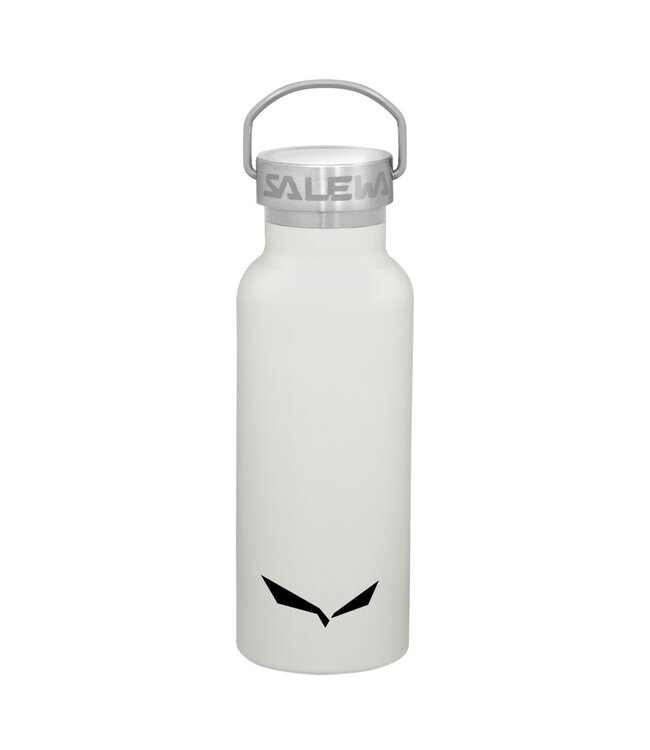 Salewa Valsura Insul Btl 0,45 L