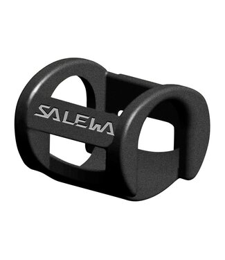 Salewa Salewa Slingprotector Express Set