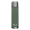 Salewa Salewa Rienza Thermo Btl 1,0 L