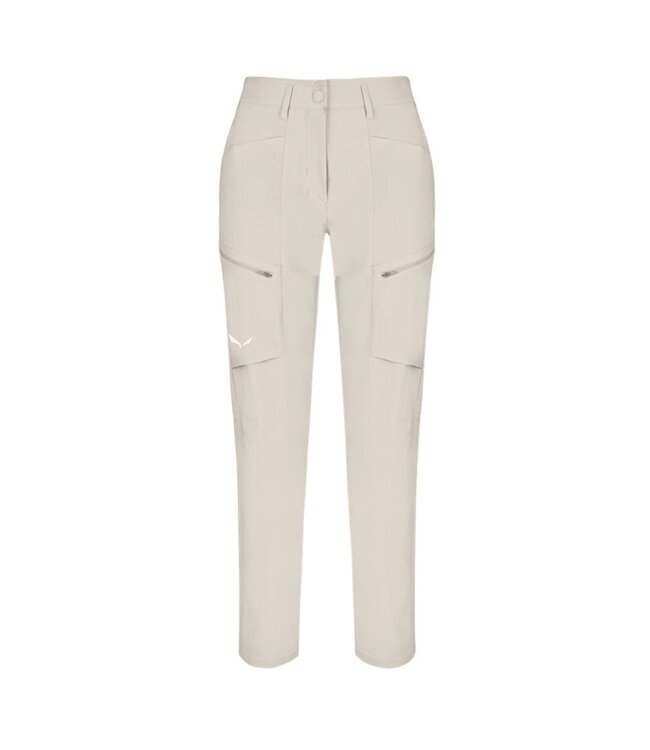 Salewa Puez Dst Cargo Pants Women