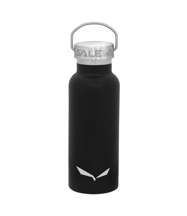 Salewa Valsura Insul Btl 0,45 L