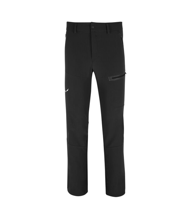 Salewa Terminal Dst M Short Pant