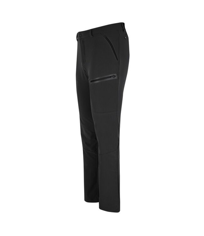 Salewa Terminal Dst M Short Pant